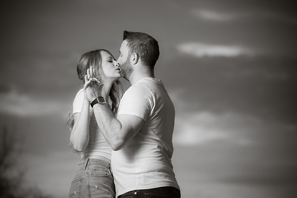 meganandjosh-126-74104721