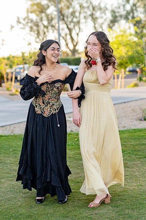 235-Prom-2025-2252
