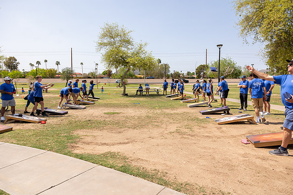 147-SLC-FamilyPicnic2025-3060