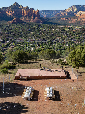 8-Venu-on-the-mesa-May16-