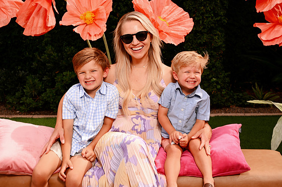 179-PCC-MothersDay-2025-0401