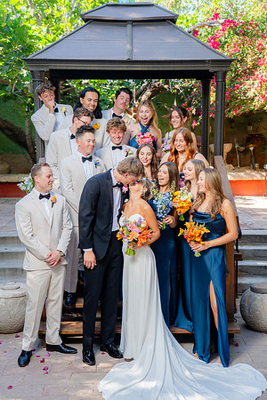 376-Burke-Larsen-74204542