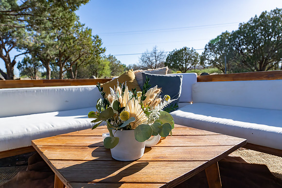 25-Venu-on-the-mesa-May16-
