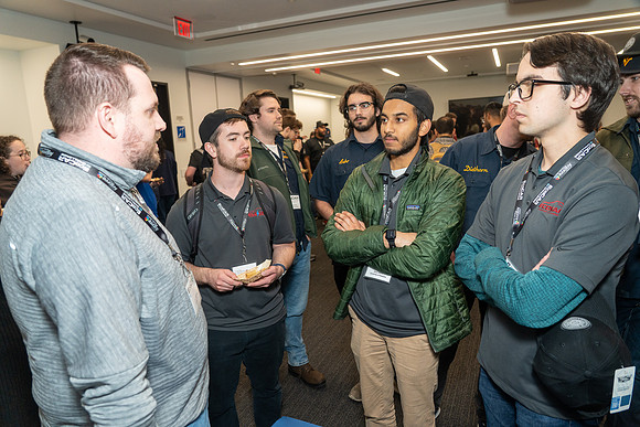 312-eco-car-74108448