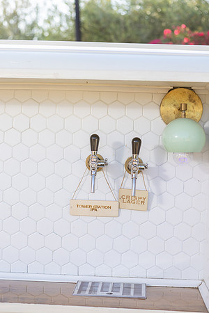148-BofA-Decor-May20-0159