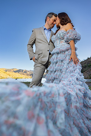 67-Steve&Michelle-1133