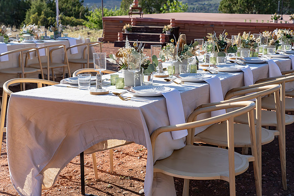 13-Venu-on-the-mesa-May16-