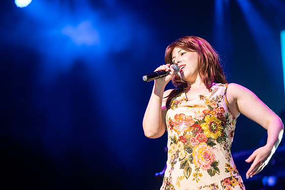 106-country show-205956