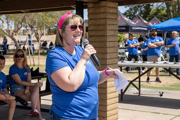 73-SLC-FamilyPicnic2025-2900