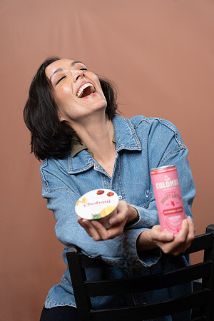 25-Chobani-Headshots-2968