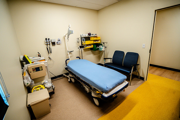 017-Cadence Clinic-74202080