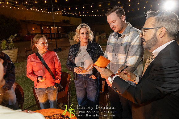 7-www.harleybonham.com-54121