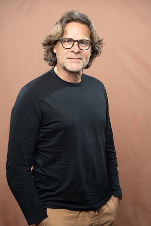 Hans-Neubert-9684