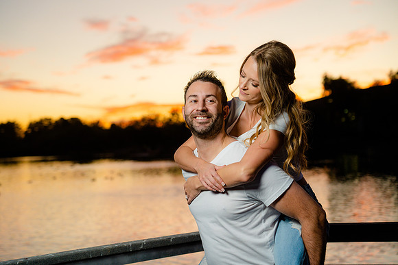 meganandjosh-161-74203218