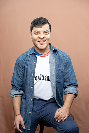 Jai-Kibe-9522