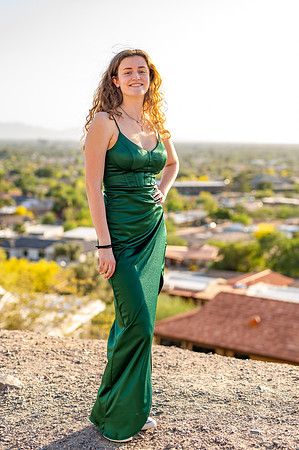 112-Prom-2025-1888