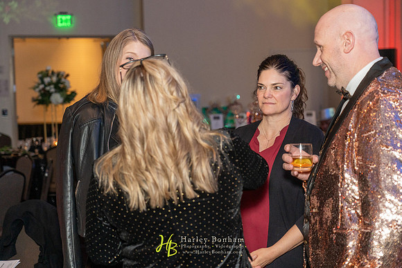 117-MPI Gala 2024-74108330