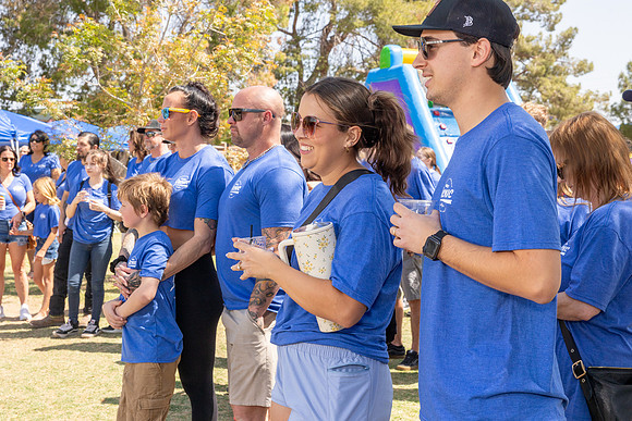 63-SLC-FamilyPicnic2025-2888