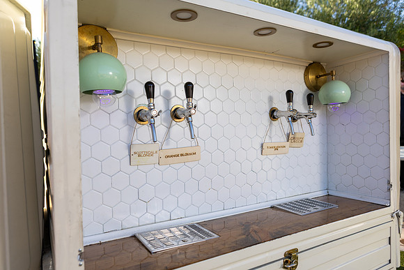 155-BofA-Decor-May20-0179