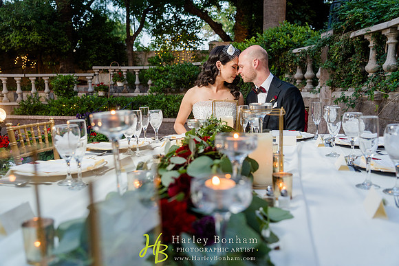 80-www.HarleyBonham.com-74200471