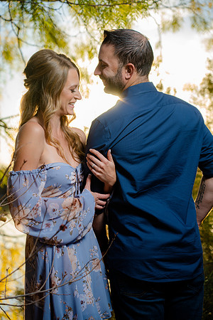 meganandjosh-063-74202927
