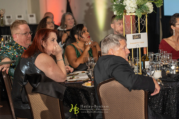 222-MPI Gala 2024-74108596