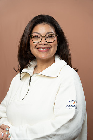 Marjorie-DeLaCruz-9822