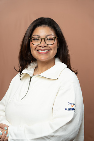 Marjorie-DeLaCruz-9819