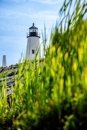 064-Maine-74203890