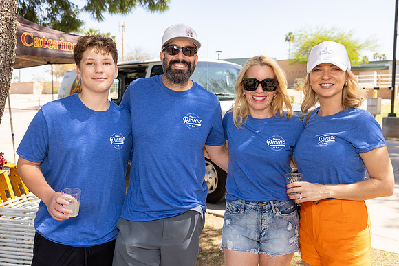 43-SLC-FamilyPicnic2025-2855