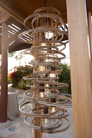 70-Tricor-decor-7347