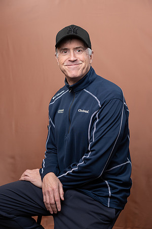 Kevin-Burns-9974