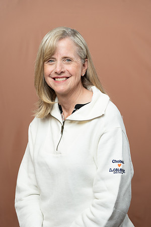 Kim-Rector-9920