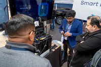 165-Intelsat-74102153