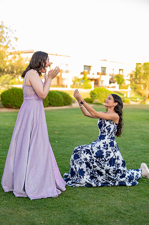193-Prom-2025-2118