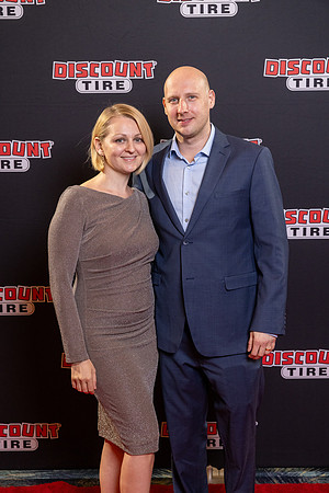 4-DT-PhotoOp1-56323