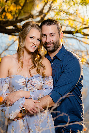 meganandjosh-048-74104586