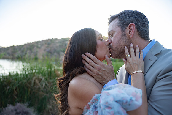 116-Steve&Michelle-1259