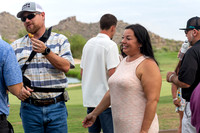 020-Arizona-1074
