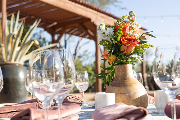 26-Tricor-decor-7284