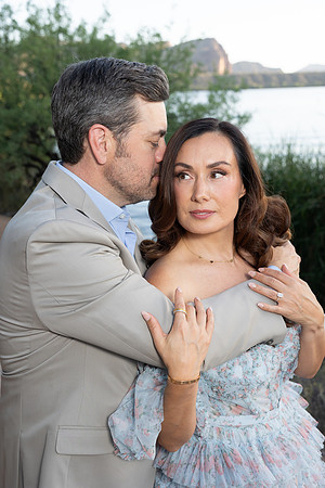 98-Steve&Michelle-1206