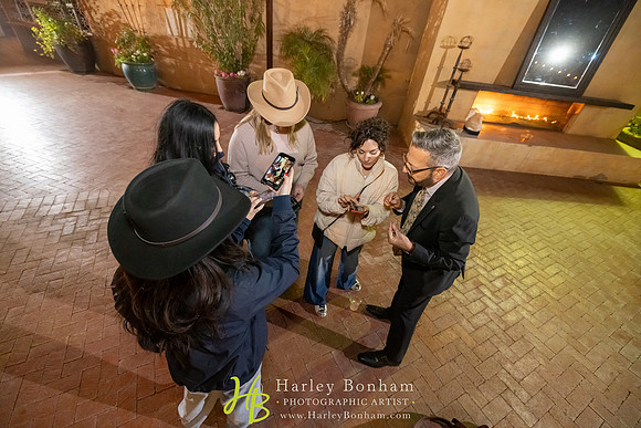 37-www.harleybonham.com-54439