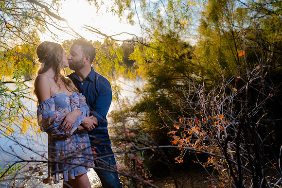 meganandjosh-074-74202957