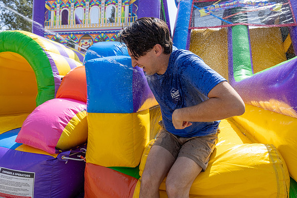 306-SLC-FamilyPicnic2025-3577