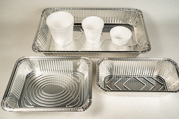 632-SikoraCatering-551