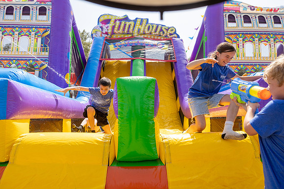 291-SLC-FamilyPicnic2025-3521