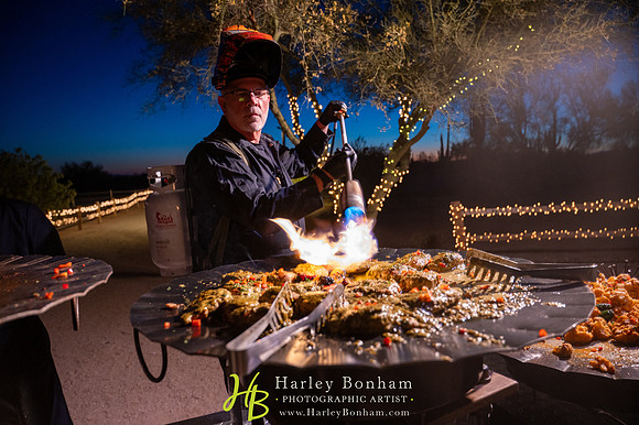 89-www.harleybonham.com-3297
