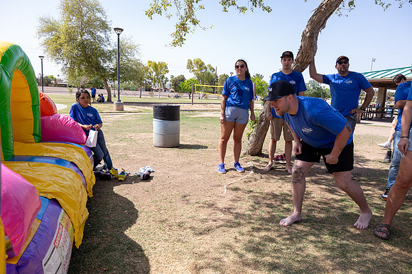 334-SLC-FamilyPicnic2025-3678