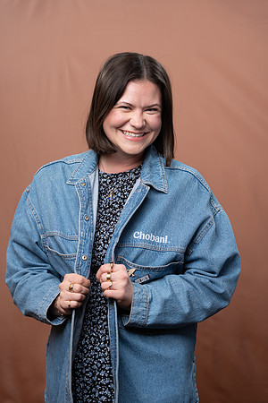 Mackenzie-Bissett-0072