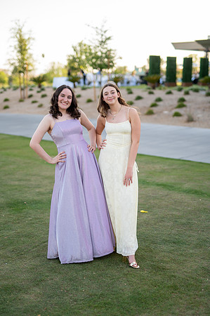 163-Prom-2025-2032